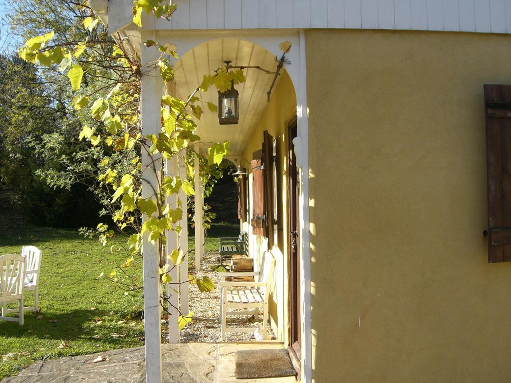 Glyndwr Vineyard Ξενοδοχείο Cowbridge Εξωτερικό φωτογραφία